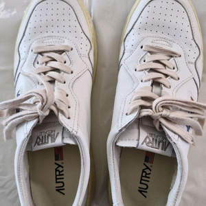 오트리 메달리스트 EU43 이미지