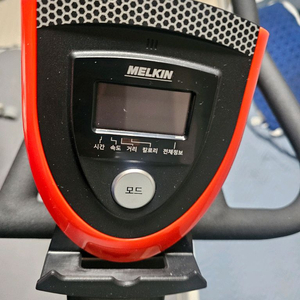 멜킨 S2 Ultra 실내자전거 멜킨스피닝자전거