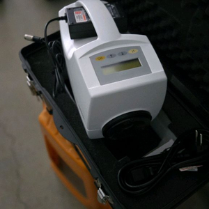 MD8 Airport 공기시료포집기 판매합니다