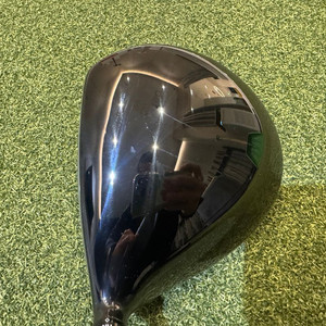 메탈팩토리 A10 드라이버