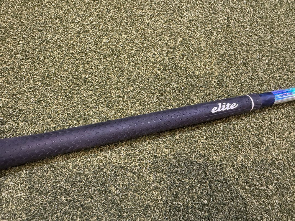 아스트로 프리미엄 9.5도 + 패더슨 Lite57 D30--8