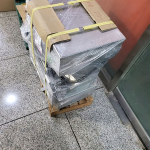 노아 드림슬라이서 고기육절기