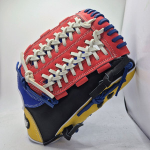 팬덤 야구글러브 올라운드글러브 SF12AL