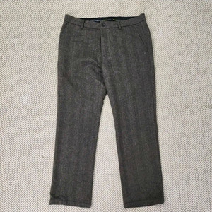 헤지스골프 골프바지