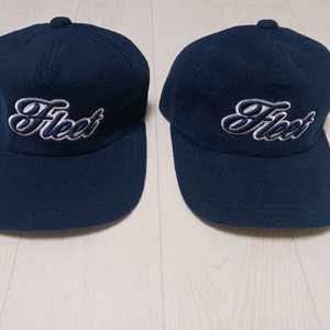 해군작전사령부 모자(미사용) 한개 남음