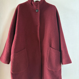 이세이 울코트/66.마른77