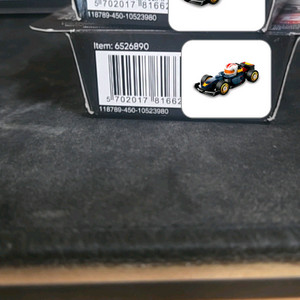 레고 f1 미니레고 미니피규어 레드불