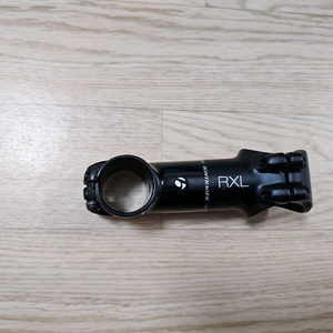 본트레거 RXL 자전거 스템 90mm 7도 이미지