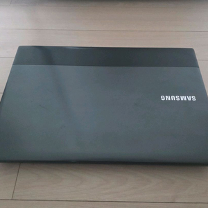 삼성 NT300E5A-WL62 노트북