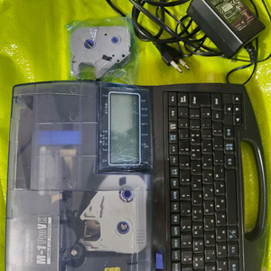 튜브 넘버링기 팝니다.m1 pro 5k