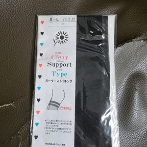 일제 가터 스타킹 이미지