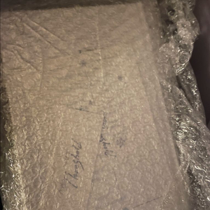 로맨스소설 개인지 교결 절대역