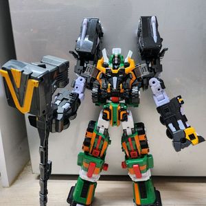 또봇 빅트롤 택배비 포함