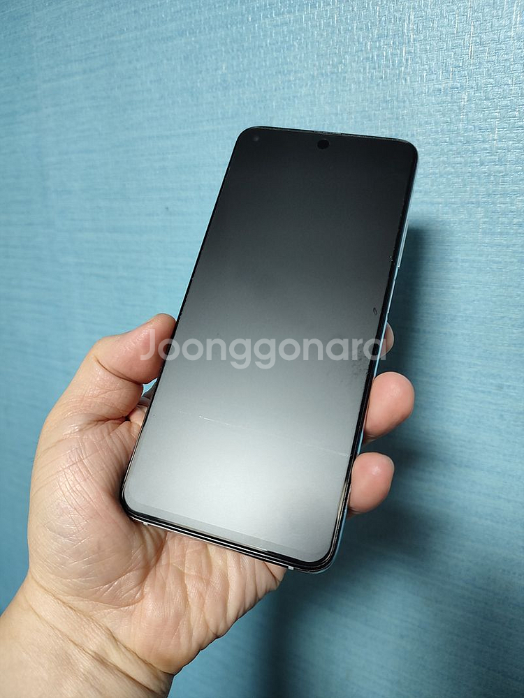 샤오미 10T Pro 5G 8/256--0