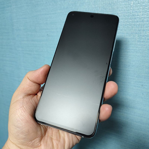 샤오미 10T Pro 5G 8/256