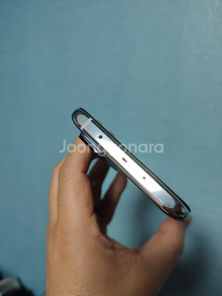 샤오미 10T Pro 5G 8/256--4