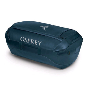오스프리 95L 더플백겸 백팩 여행가방