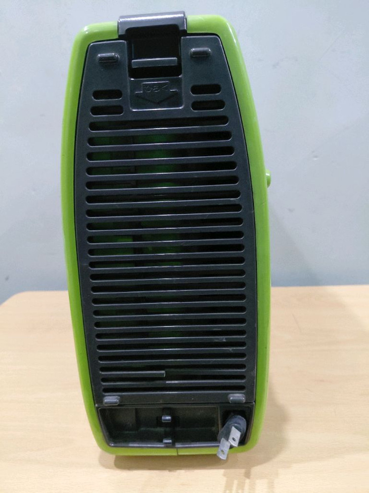 미쓰비시 이불건조기 AD-800--2