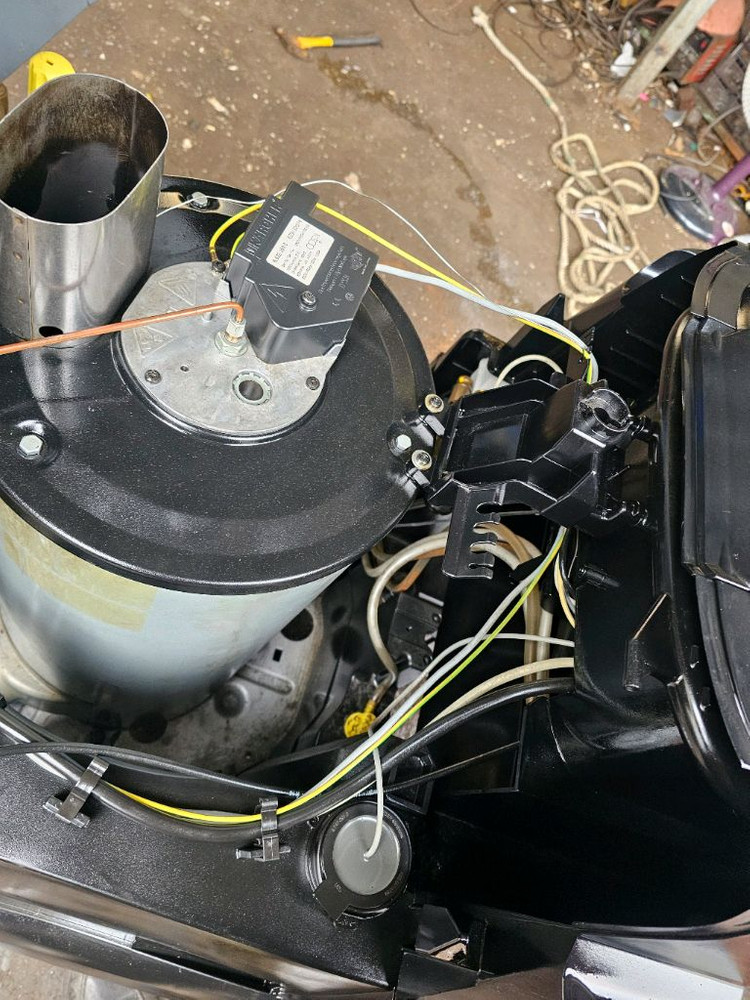 대용량 카처 냉온수세차기 스팀세차기 고압세차기 고압세척기 뜨거운물세차기--3