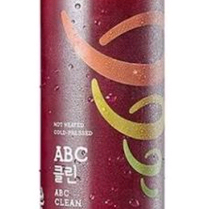 잠바쥬스 abc클린 모바일 상품권 ( 정가 48백원 ) : 1/3 만기 사용불가매장용산미군기지점, 신세계백화점