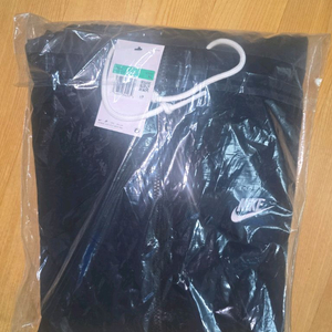 나이키 바람막이 xl 새상품 팝니다 (실측2~3xl정도 됩니다)