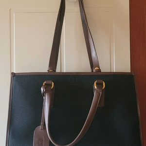 메띠에하르 토고 커리어백 (안심결제 X)