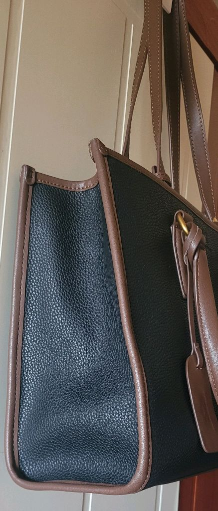 메띠에하르 토고 커리어백 (안심결제 X)--1