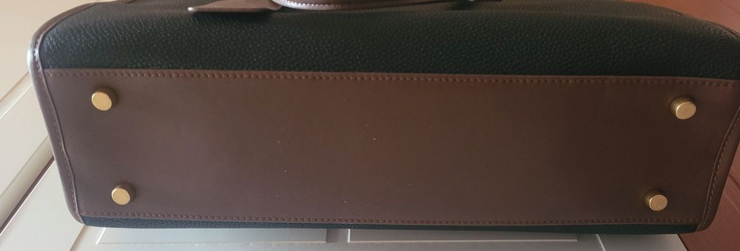 메띠에하르 토고 커리어백 (안심결제 X)--3