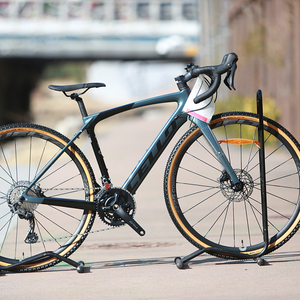 *A급*23년 첼로 리로드 G7*스램 GRX22단S 450 디스크