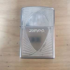 지포라이터 판매