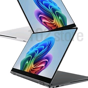 갤럭시노트5 프로 360