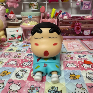 짱구 휴대폰 거치대