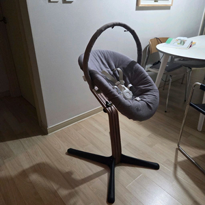 스토케 노미 뉴본+모빌