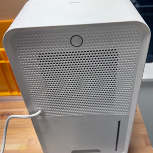 오아 보아르 파인F2000 미니 제습가