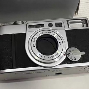 클라쎄W 필름카메라 sell klasse w camera!