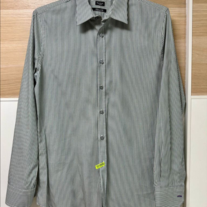 폴스미스 런던 스트라이프 셔츠 이태리