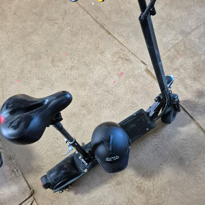 전동킥보드 특a급