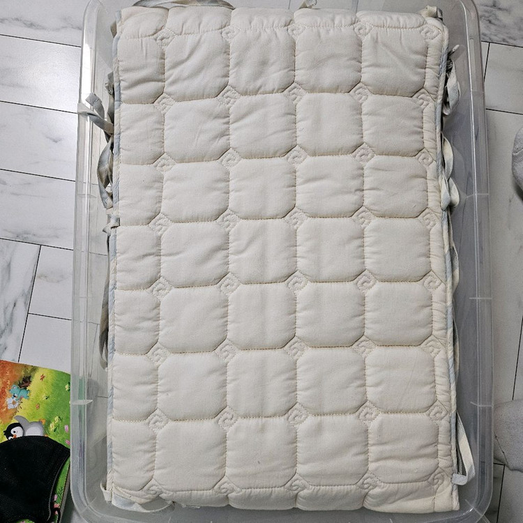 쏘유2 soyoo2 토들러침대-미니싱글사이즈 2개 이미지