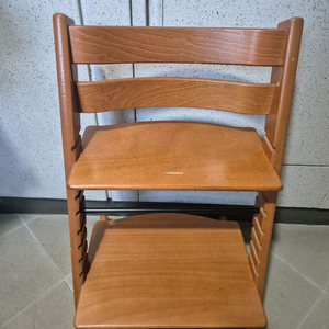 스토케 트립트랩