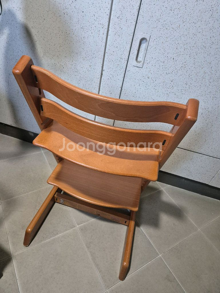 스토케 트립트랩--1