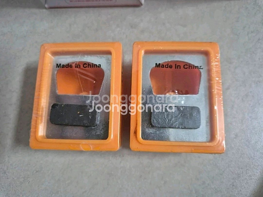 켈리 맥주병 오프너 병따개 미사용 미개봉 2개, 호가든 열쇠고리 키링--2