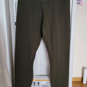 룰루레몬 얼라인 레깅스 M