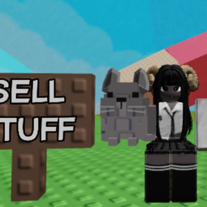 그로우 어 가든 (그어가) 친칠라 판매 재고3마리 이미지