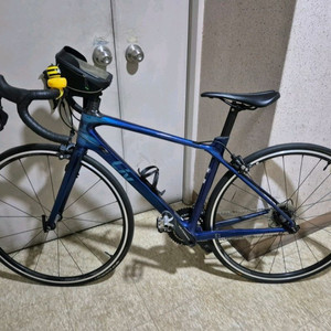 자이언트 리브랑마 로드