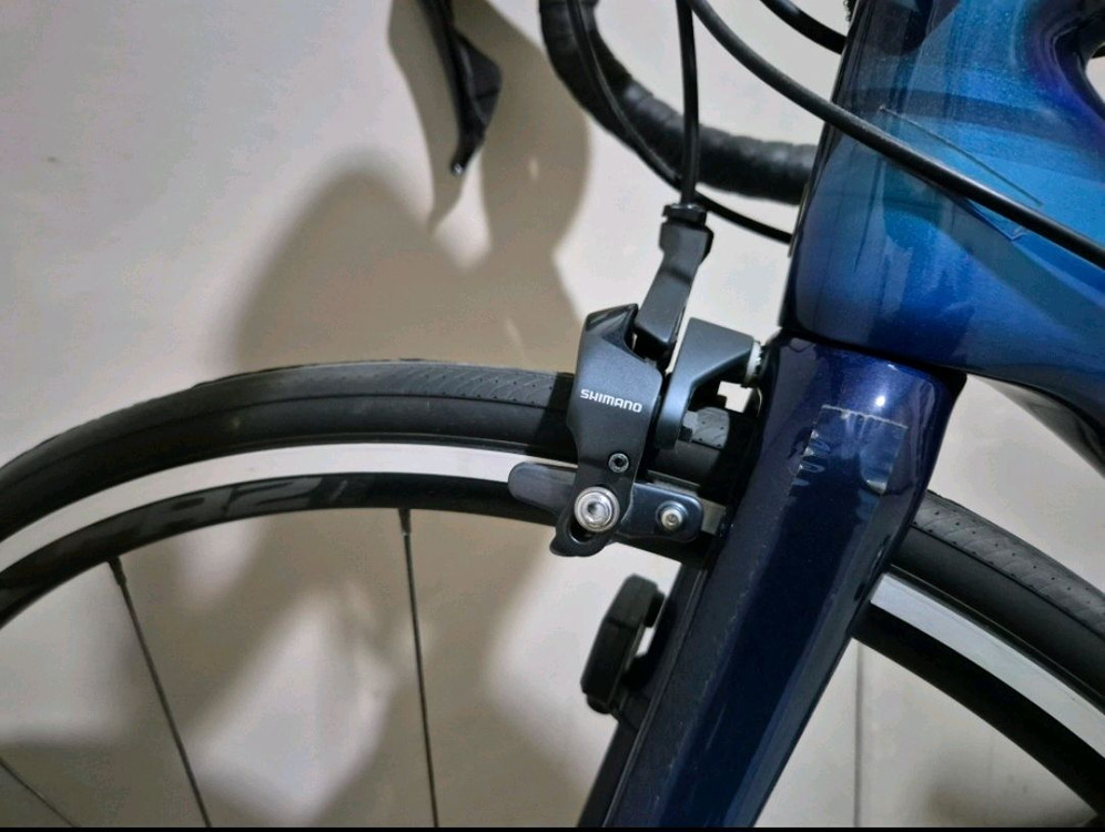 자이언트 리브랑마 로드 이미지