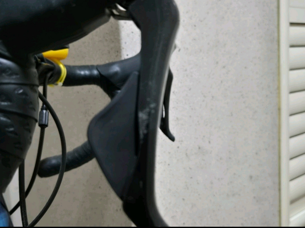 자이언트 리브랑마 로드 이미지