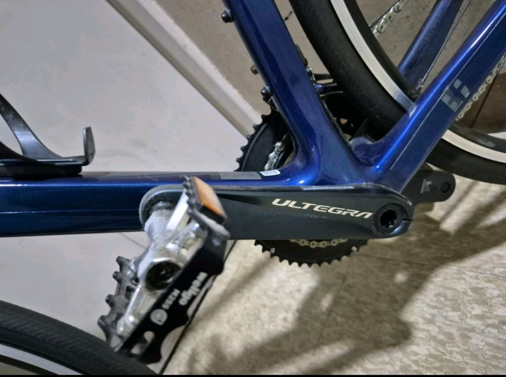 자이언트 리브랑마 로드 이미지