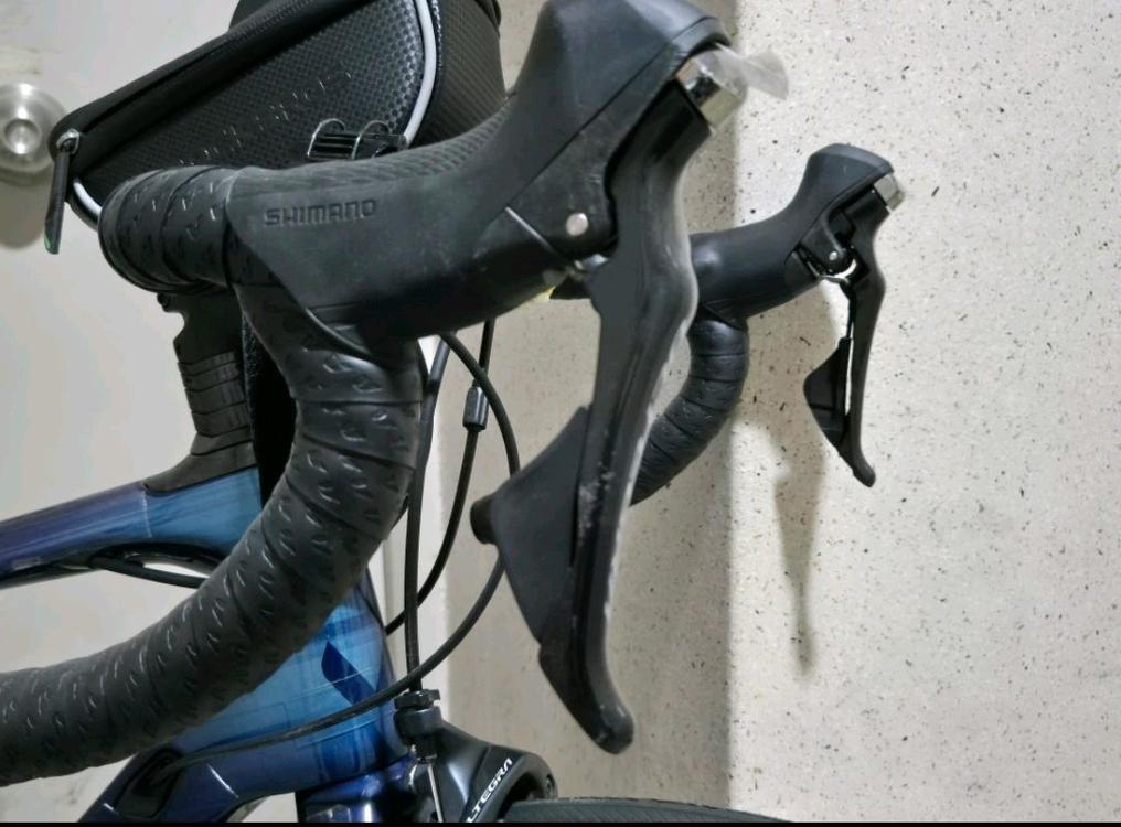 자이언트 리브랑마 로드 이미지