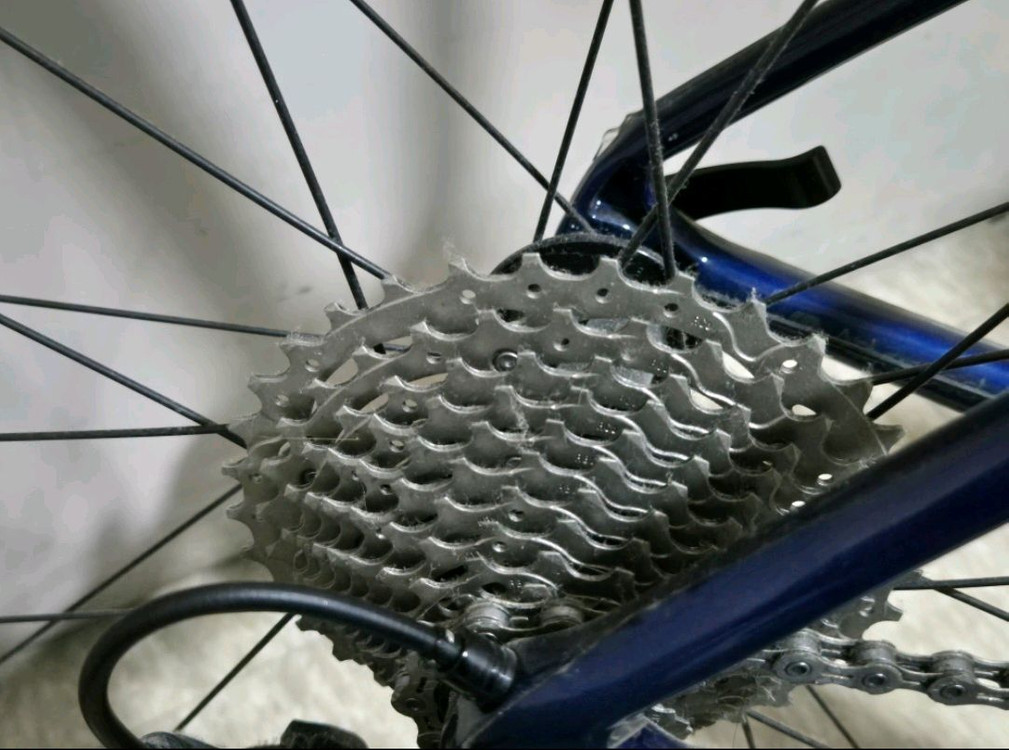 자이언트 리브랑마 로드 이미지