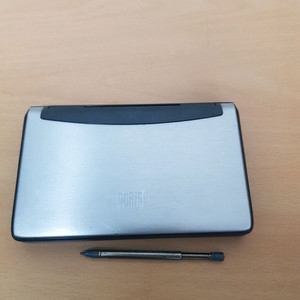 누리안 x9 전자사전/ 어학연수용